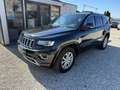 Jeep Grand Cherokee 3.0 CRD Overland AHK Noir - thumbnail 1
