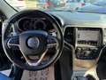 Jeep Grand Cherokee 3.0 CRD Overland AHK Noir - thumbnail 10
