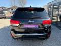 Jeep Grand Cherokee 3.0 CRD Overland AHK Noir - thumbnail 5