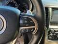 Jeep Grand Cherokee 3.0 CRD Overland AHK Noir - thumbnail 13