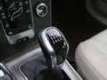 Volvo V40 2.0 D4 190 PK SUMMUM + PANORAMA | MEMORY | LEDER | Azul - thumbnail 33