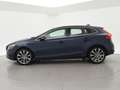 Volvo V40 2.0 D4 190 PK SUMMUM + PANORAMA | MEMORY | LEDER | Azul - thumbnail 5