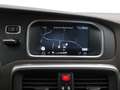 Volvo V40 2.0 D4 190 PK SUMMUM + PANORAMA | MEMORY | LEDER | Azul - thumbnail 25