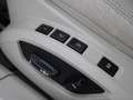 Volvo V40 2.0 D4 190 PK SUMMUM + PANORAMA | MEMORY | LEDER | Azul - thumbnail 20