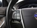 Volvo V40 2.0 D4 190 PK SUMMUM + PANORAMA | MEMORY | LEDER | Azul - thumbnail 32