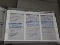 Volvo V40 2.0 D4 190 PK SUMMUM + PANORAMA | MEMORY | LEDER | Azul - thumbnail 19