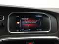 Volvo V40 2.0 D4 190 PK SUMMUM + PANORAMA | MEMORY | LEDER | Azul - thumbnail 34