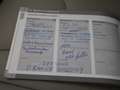 Volvo V40 2.0 D4 190 PK SUMMUM + PANORAMA | MEMORY | LEDER | Azul - thumbnail 18
