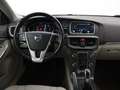 Volvo V40 2.0 D4 190 PK SUMMUM + PANORAMA | MEMORY | LEDER | Azul - thumbnail 3