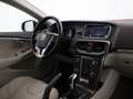 Volvo V40 2.0 D4 190 PK SUMMUM + PANORAMA | MEMORY | LEDER | Azul - thumbnail 4