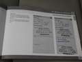 Volvo V40 2.0 D4 190 PK SUMMUM + PANORAMA | MEMORY | LEDER | Azul - thumbnail 27