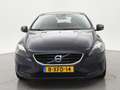 Volvo V40 2.0 D4 190 PK SUMMUM + PANORAMA | MEMORY | LEDER | Azul - thumbnail 6