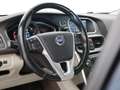 Volvo V40 2.0 D4 190 PK SUMMUM + PANORAMA | MEMORY | LEDER | Azul - thumbnail 12