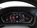 Volvo V40 2.0 D4 190 PK SUMMUM + PANORAMA | MEMORY | LEDER | Azul - thumbnail 22