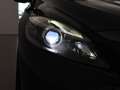 Volvo V40 2.0 D4 190 PK SUMMUM + PANORAMA | MEMORY | LEDER | Azul - thumbnail 13