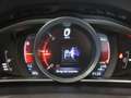 Volvo V40 2.0 D4 190 PK SUMMUM + PANORAMA | MEMORY | LEDER | Azul - thumbnail 30