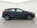 Volvo V40 2.0 D4 190 PK SUMMUM + PANORAMA | MEMORY | LEDER | Azul - thumbnail 11
