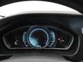 Volvo V40 2.0 D4 190 PK SUMMUM + PANORAMA | MEMORY | LEDER | Azul - thumbnail 23