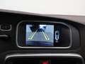Volvo V40 2.0 D4 190 PK SUMMUM + PANORAMA | MEMORY | LEDER | Azul - thumbnail 15