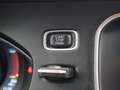 Volvo V40 2.0 D4 190 PK SUMMUM + PANORAMA | MEMORY | LEDER | Azul - thumbnail 36