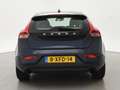 Volvo V40 2.0 D4 190 PK SUMMUM + PANORAMA | MEMORY | LEDER | Azul - thumbnail 7