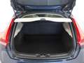 Volvo V40 2.0 D4 190 PK SUMMUM + PANORAMA | MEMORY | LEDER | Azul - thumbnail 17