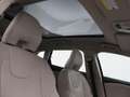 Volvo V40 2.0 D4 190 PK SUMMUM + PANORAMA | MEMORY | LEDER | Azul - thumbnail 9