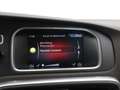 Volvo V40 2.0 D4 190 PK SUMMUM + PANORAMA | MEMORY | LEDER | Azul - thumbnail 35