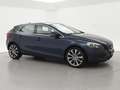 Volvo V40 2.0 D4 190 PK SUMMUM + PANORAMA | MEMORY | LEDER | Azul - thumbnail 31