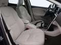 Volvo V40 2.0 D4 190 PK SUMMUM + PANORAMA | MEMORY | LEDER | Azul - thumbnail 8