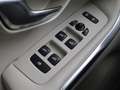 Volvo V40 2.0 D4 190 PK SUMMUM + PANORAMA | MEMORY | LEDER | Azul - thumbnail 38