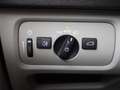 Volvo V40 2.0 D4 190 PK SUMMUM + PANORAMA | MEMORY | LEDER | Azul - thumbnail 37