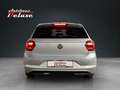 Volkswagen Polo VI 5-Trg. COMFORTLINE PARKTRONIC-SHZ Silber - thumbnail 6