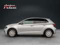 Volkswagen Polo VI 5-Trg. COMFORTLINE PARKTRONIC-SHZ Silver - thumbnail 4
