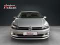 Volkswagen Polo VI 5-Trg. COMFORTLINE PARKTRONIC-SHZ Silver - thumbnail 2
