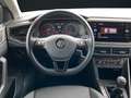 Volkswagen Polo VI 5-Trg. COMFORTLINE PARKTRONIC-SHZ Silver - thumbnail 12