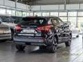 Nissan Qashqai Tekna Panorama Navi Kamera Nero - thumbnail 8
