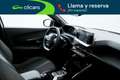 Peugeot 2008 Allure Eléctrico 100kW Blanco - thumbnail 35