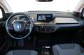 BMW i3 (Ap60)*Navigation Professional*Schnellladen* Weiß - thumbnail 3