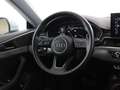 Audi A5 SB 40 TDI quattro advanced Aut LED STANDHZG Weiß - thumbnail 12