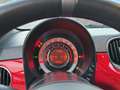 Fiat 500C 1,2 Fire 70 Sport Rot - thumbnail 9