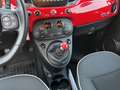 Fiat 500C 1,2 Fire 70 Sport Rot - thumbnail 10