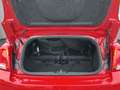 Fiat 500C 1,2 Fire 70 Sport Rot - thumbnail 5