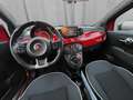 Fiat 500C 1,2 Fire 70 Sport Rot - thumbnail 7