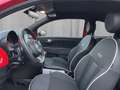 Fiat 500C 1,2 Fire 70 Sport Rot - thumbnail 6
