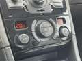 Peugeot RCZ 1.6 THP 156pk Automaat | Leder | NL Auto | Incl. O Grijs - thumbnail 43