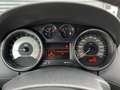 Peugeot RCZ 1.6 THP 156pk Automaat | Leder | NL Auto | Incl. O Gris - thumbnail 32