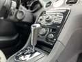 Peugeot RCZ 1.6 THP 156pk Automaat | Leder | NL Auto | Incl. O Grijs - thumbnail 25