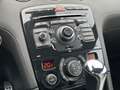 Peugeot RCZ 1.6 THP 156pk Automaat | Leder | NL Auto | Incl. O Gris - thumbnail 33
