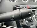 Peugeot RCZ 1.6 THP 156pk Automaat | Leder | NL Auto | Incl. O Grau - thumbnail 37